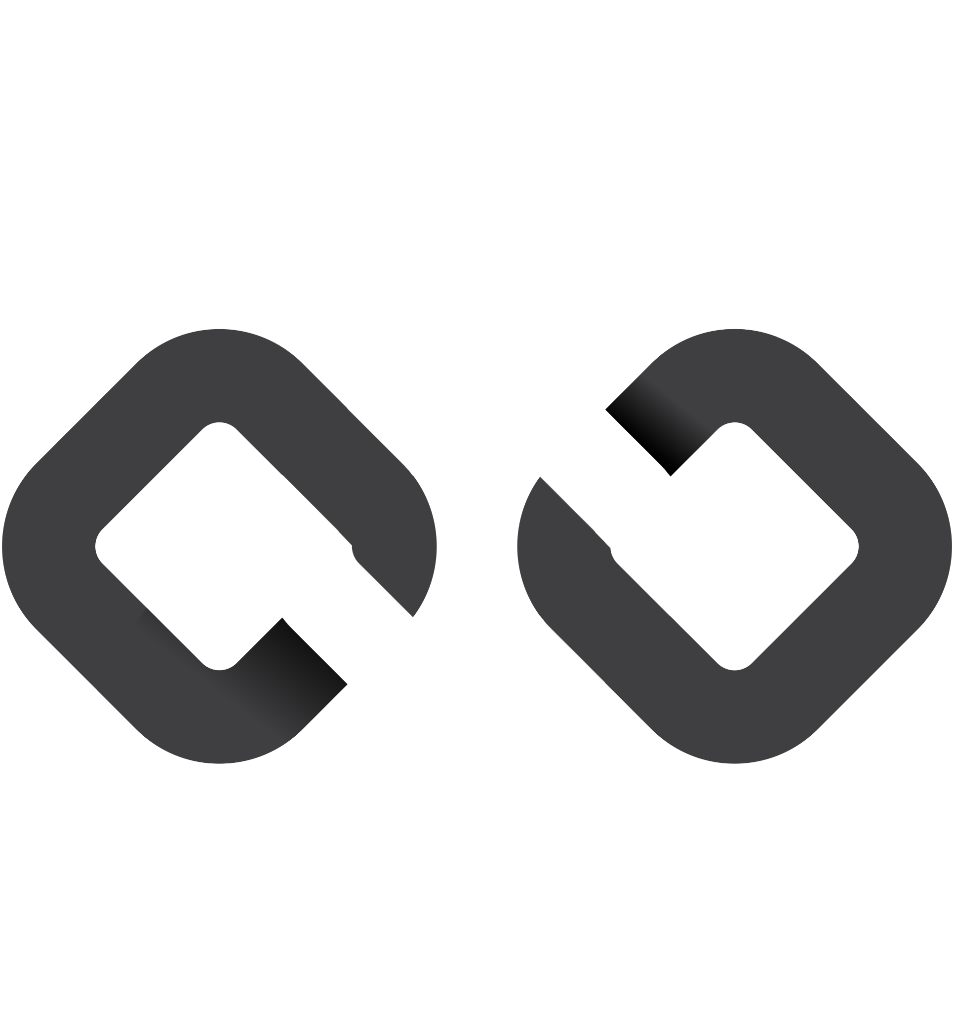 شعار Mandob