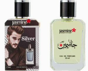 صورة المنتج